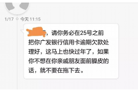 庆阳为什么选择专业追讨公司来处理您的债务纠纷？